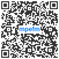 VisionQuest contemporary photography, Genova - Pierluigi Fresia : Entanglement - 30 settembre > 25 novembre, 2017 #VisionQuest