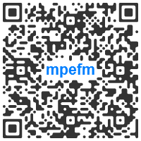 GALERIE HUBERT WINTER, WIEN - Nancy Haynes - October 20 > November 18, 2017