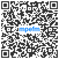 ZEMACK CONTEMPORARY ART, Tel Aviv - Art Miami 2017 : Booth A427 - 5 > 10 December 2017 @Art_Miami