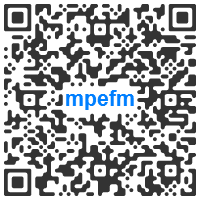 ZEMACK CONTEMPORARY ART, Tel Aviv - Shirley Shor CryptoMania - November 30, 2017 > January 1, 2018