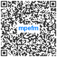 2000 & Novecento Reggio Emilia COLORI POLAR 27 febbraio > 10 aprile 2016