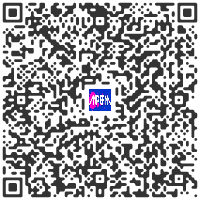 L.A. Galerie Lothar Albrecht Frankfurt Johannes Franzen April 11th – June 6th, 2015