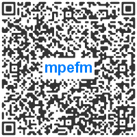 L.A. Galerie Lothar Albrecht Frankfurt Michael Neubürger 21. November 2015 > January 16th 2016