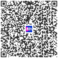 L.A. Galerie Lothar Albrecht Frankfurt Group Show Jun 13 – August 22, 2015