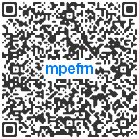 L.A. Galerie Lothar Albrecht Frankfurt Peter Bialobrzeski 30. oktober - 20 dezember 2015