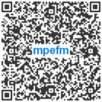 L.A. Galerie Lothar Albrecht Frankfurt Peter Bialobrzeski January 23rd  > March 26th, 2016