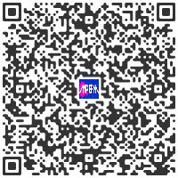 AP CONTEMPORARY GALLERY - Hong Kong - at Art Central Hong Kong Booth E4