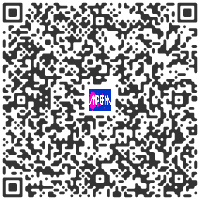 mpefm - QR code AP CONTEMPORARY GALLERY - Hong Kong - at ART BUSAN 2015 KOREA Booth B05