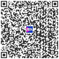 mpefm - QR code AP CONTEMPORARY GALLERY - Hong Kong - at KIAF 2015 SEOUL Booth B55 HALL A