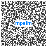 ARC ONE GALLERY  - MELBOURNE AUSTRALIA - BROWN & GREEN  : TRANSFORMER - 12 April > 14 May, 2016