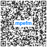 ARC ONE GALLERY, MELBOURNE AUSTRALIA - Lydia Wegner - 16 MARCH > 13 APRIL, 2017