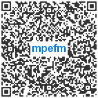 ARTEMISIA, Les Franqueses Del Vallès - Goretti Pomé - 6 May > 25 June 2016