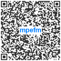 ASPEN ART MUSEUM, Aspen CO - The Revolution Will Not Be Gray - July 1>Oct 16 2016 