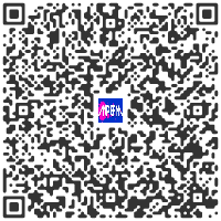 Balestrini centro cultura arte contemporanea - Albissola Marina (SV) -  Dentro & fuori 