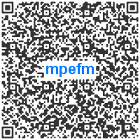 Beck & Eggeling, DUSSELDORF - HIGHLIGHTS München 2016 : Stand B06 - 26 > 30 Oktober 2016 @highlights_fair @BeckEggeling