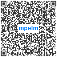 Center for Contemporary Art - Agnieszka Kurant : Assembly Line - July 15 > August 5, 2017 @TanyaBonakdar