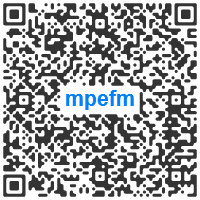 Galleria Bonioni Arte, Reggio Emilia - FORME E COLORI - 17 dicembre, 2016 > 31 gennaio, 2017 @BonioniArte