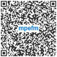 Burning Giraffe Art Gallery, Turin - Rosario Vicidomini - 27.IV > 3.VI, 2017