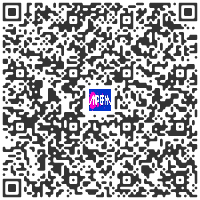 camera16 contemporary art   - Reggio Emilia 