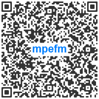 LA CASA SULL'ALBERO,Malgrate (Lc) ITALY - Luca Conca in dialogo - 9 GIUGNO > 15 OTTOBRE, 2017