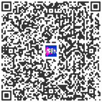 Galleria Cavour  - “AFFINITÀ ELETTIVE”   