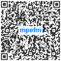 Charim Events, Wien - Monotypien - 18.04 > 07.05.2016