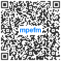 Charim Events, Wien - 