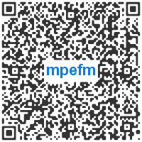 Charim Events, Wien - CRAWLING UNDER MY SKIN - 01.07 > 29.07.2016