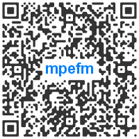 Charim Galerie , Wien - Dorothee Golz - 14.01.2016