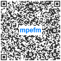 Chiostri di San Domenico, Reggio Emilia - Riccardo Varini : Fotografie 1979 – 2016  - 10 dicembre, 2016> 8 gennaio, 2017   @MuseiCiviciRE