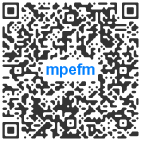 Stefano Cagol - @ CLB Berlin GERMANY - 06 November>12 December 2015