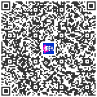 Associazione Culturale Renzo Cortina - Milano - GIOVANNI CERRI       , Milano ieri e oggi. La città e i luoghi simbolo - Dal 5 al 23 maggio 2015     