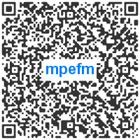 Associazione Culturale Renzo Cortina - Milano - IDEO PANTALEONI       ,  Un percorso verso l’astrazione  - Dal 3 al 28 novembre2015       