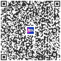 Associazione Culturale Renzo Cortina - Milano - PAUL TORSTEN       ,  Il mondo delle cave  - Dall’ 8 settembre al 3 ottobre 2015      