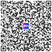 Costantini Art Gallery - Milan -  Illusion-Inclusion 