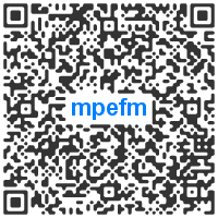 Costantini Art Gallery, Milan -  Camera chiara - 06 Ottobre > 12 Novembre, 2016