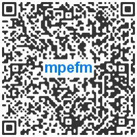 Costantini Art Gallery - Milan -  