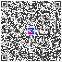 Costantini Art Gallery - Milan -  Vanguardia y erosión 