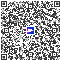 Galerie S&H De Buck - Gent BELGIUM - LES ARBRES NE VOYAGENT QUE PAR LEUR BRUIT DONATELLA  BIANCHI