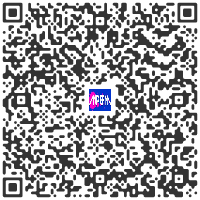 Galerie S&H De Buck - Gent BELGIUM - LES ESPACES AUTRES PHILIP HENDERICKX-SAMANTHA SWEETING