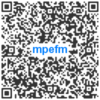 Galleria Umberto Di Marino - Napoli, Italia - Francesco Jodice Cronache