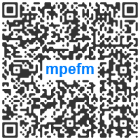 ENCOUNTER  - London - Adam Ball, Oliver Barratt : ONE AND OTHER 21 March > 8 April, 2017