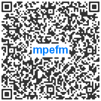 EUDE Galeria - Barcelona - Agustín Ibarrola - Obra sobre paper i escultura -  octubre 8, 2015-enero 9, 2016