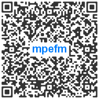 FOLD Gallery, London - POLYMER - 24th June > 30th July 2016