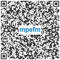 FOLD Gallery  - London - Asmund Havsteen-Mikkelsen and Florian Schmidt  : TECTONICAL - 28th April > 3rd June, 2017