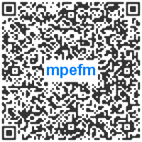 Galleria d'Arte  Stefano Forni, Bologna - Jorge Pombo : Variazioni di Tintoretto  -  9 settembre > 6 ottobre 2016