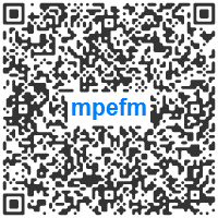 Galerie Klaus Gerrit Friese, Berlin - Karl Bohrmann Arbeiten auf Papier - 8 July > 2 September, 2017