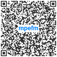 Galerie Klaus Gerrit Friese, Berlin - Peter Handke Zeichnungen - 23 June > July 29, 2017