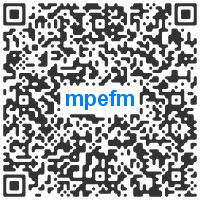 Galerie Klaus Gerrit Friese, Berlin - von Max und Wutz - 8 Apr - 21 May 2016