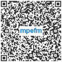 GALLERIA 8,75 ARTECONTEMPORANEA, Reggio Emilia - Claudio Gaddini : LUCIDE TRASPARENZE - 1 > 29 ottobre, 2016